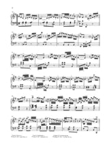 Détail du document https://www.img-music.com/links/jpg/HN0376_0002470554_003.jpg