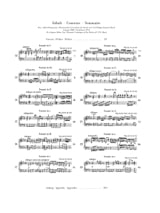 Détail du document https://www.img-music.com/links/jpg/HN0377_0002470001_001.jpg
