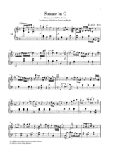 Détail du document https://www.img-music.com/links/jpg/HN0377_0002470001_002.jpg