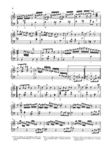 Détail du document https://www.img-music.com/links/jpg/HN0377_0002470001_003.jpg