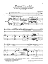 Détail du document https://www.img-music.com/links/jpg/HN0379_0000026454_001.jpg