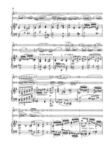Détail du document https://www.img-music.com/links/jpg/HN0379_0000026454_002.jpg