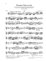 Détail du document https://www.img-music.com/links/jpg/HN0379_0000026454_003.jpg