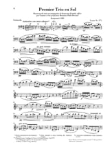 Détail du document https://www.img-music.com/links/jpg/HN0379_0000026454_004.jpg