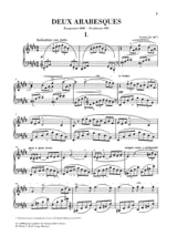 Détail du document https://www.img-music.com/links/jpg/HN0380_0002470744_001.jpg