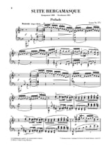 Détail du document https://www.img-music.com/links/jpg/HN0381_0002470758_001.jpg