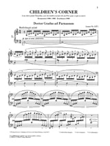 Détail du document https://www.img-music.com/links/jpg/HN0382_0002470741_001.jpg