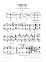 Détail du document https://www.img-music.com/links/jpg/HN0383_0002470755_001.jpg