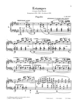 Détail du document https://www.img-music.com/links/jpg/HN0387_0002470746_001.jpg