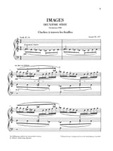 Détail du document https://www.img-music.com/links/jpg/HN0389_0002470747_001.jpg