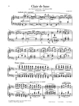 Détail du document https://www.img-music.com/links/jpg/HN0391_0002470742_001.jpg