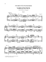 Détail du document https://www.img-music.com/links/jpg/HN0394_0002470684_001.jpg