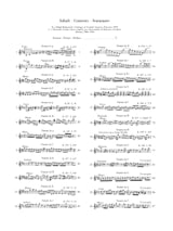 Détail du document https://www.img-music.com/links/jpg/HN0395_0002470375_001.jpg