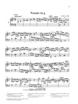 Détail du document https://www.img-music.com/links/jpg/HN0395_0002470375_002.jpg