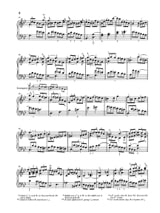 Détail du document https://www.img-music.com/links/jpg/HN0395_0002470375_003.jpg