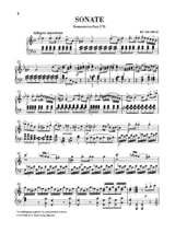 Détail du document https://www.img-music.com/links/jpg/HN0396_0002470338_001.jpg