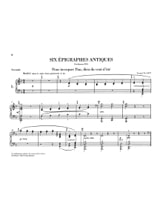 Détail du document https://www.img-music.com/links/jpg/HN0408_0002470757_001.jpg