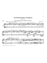 Détail du document https://www.img-music.com/links/jpg/HN0408_0002470757_002.jpg