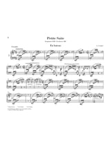 Détail du document https://www.img-music.com/links/jpg/HN0409_0002470752_001.jpg