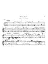 Détail du document https://www.img-music.com/links/jpg/HN0409_0002470752_002.jpg