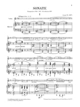 Détail du document https://www.img-music.com/links/jpg/HN0410_0000026449_001.jpg