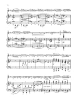 Détail du document https://www.img-music.com/links/jpg/HN0410_0000026449_002.jpg