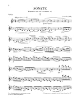 Détail du document https://www.img-music.com/links/jpg/HN0410_0000026449_003.jpg