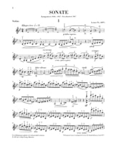 Détail du document https://www.img-music.com/links/jpg/HN0410_0000026449_004.jpg