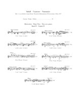 Détail du document https://www.img-music.com/links/jpg/HN0411_0000026740_001.jpg