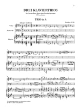 Détail du document https://www.img-music.com/links/jpg/HN0411_0000026740_002.jpg
