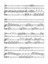 Détail du document https://www.img-music.com/links/jpg/HN0411_0000026740_003.jpg