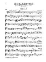 Détail du document https://www.img-music.com/links/jpg/HN0411_0000026740_004.jpg