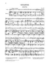 Détail du document https://www.img-music.com/links/jpg/HN0413_0000026507_001.jpg