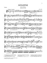Détail du document https://www.img-music.com/links/jpg/HN0413_0000026507_002.jpg