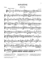 Détail du document https://www.img-music.com/links/jpg/HN0413_0000026507_003.jpg