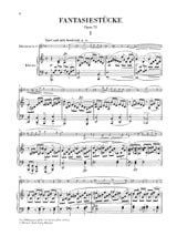 Détail du document https://www.img-music.com/links/jpg/HN0416_0000026929_001.jpg