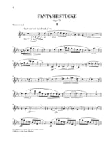 Détail du document https://www.img-music.com/links/jpg/HN0416_0000026929_002.jpg