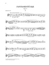Détail du document https://www.img-music.com/links/jpg/HN0416_0000026929_003.jpg