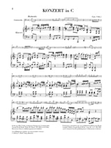 Détail du document https://www.img-music.com/links/jpg/HN0417_0000026621_001.jpg