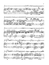 Détail du document https://www.img-music.com/links/jpg/HN0417_0000026621_002.jpg