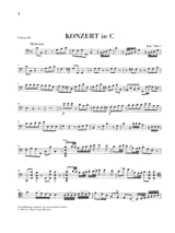 Détail du document https://www.img-music.com/links/jpg/HN0417_0000026621_003.jpg