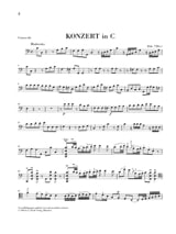 Détail du document https://www.img-music.com/links/jpg/HN0417_0000026621_004.jpg
