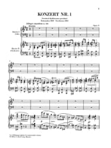 Détail du document https://www.img-music.com/links/jpg/HN0419_0002470706_001.jpg