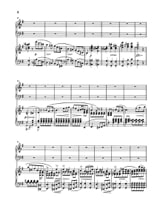 Détail du document https://www.img-music.com/links/jpg/HN0419_0002470706_002.jpg
