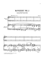 Détail du document https://www.img-music.com/links/jpg/HN0420_0002470707_001.jpg