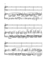 Détail du document https://www.img-music.com/links/jpg/HN0420_0002470707_002.jpg