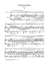Détail du document https://www.img-music.com/links/jpg/HN0421_0000026930_001.jpg