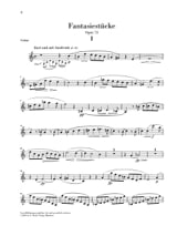 Détail du document https://www.img-music.com/links/jpg/HN0421_0000026930_002.jpg