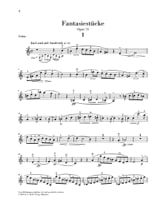 Détail du document https://www.img-music.com/links/jpg/HN0421_0000026930_003.jpg