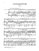 Détail du document https://www.img-music.com/links/jpg/HN0422_0000026931_001.jpg